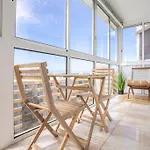 Apartament Costa Adeje *