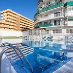 Costa Adeje Apartament Playa de las Americas (Tenerife)