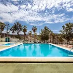 Apartament Costa Adeje