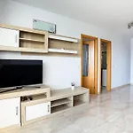 Apartament Costa Adeje