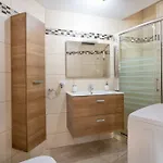 Costa Adeje Apartament Playa de las Americas (Tenerife)
