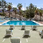 Apartament Costa Adeje