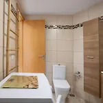 Apartament Costa Adeje Playa de las Americas (Tenerife)