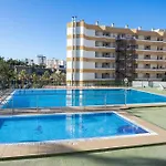 Costa Adeje