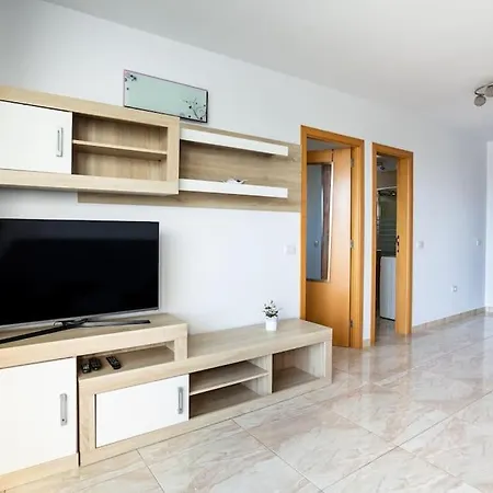 Appartement Costa Adeje