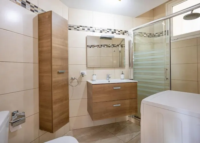 Costa Adeje Apartman Playa de las Américas